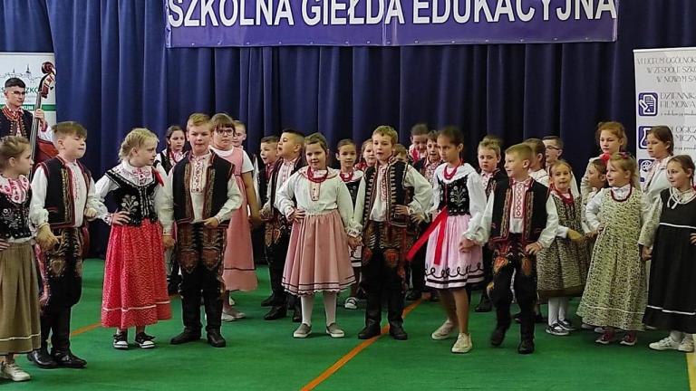 targi_szk_047_2022.jpg