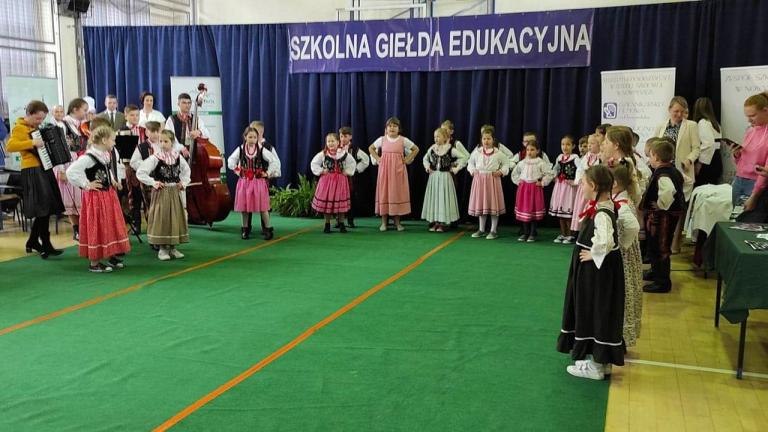 targi_szk_070_2022.jpg