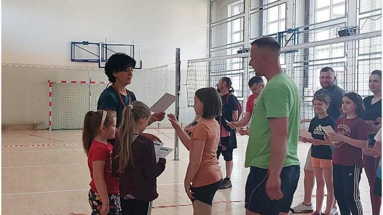SportSobota_000_2022.jpg