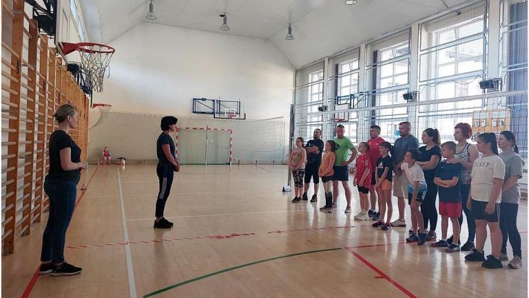 SportSobota_001_2022.jpg