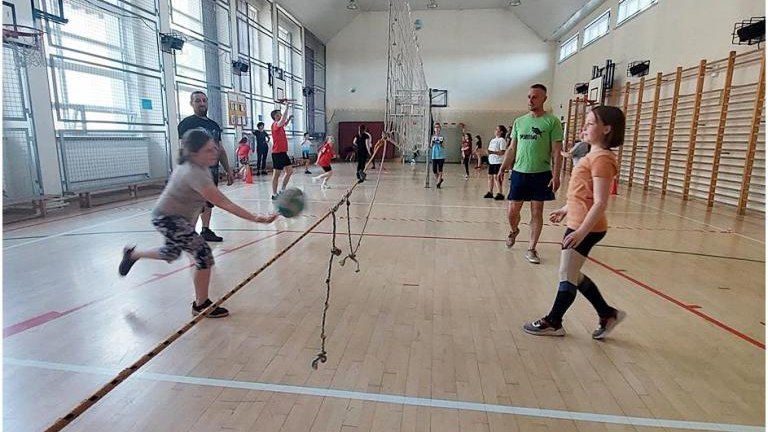 SportSobota_002_2022.jpg