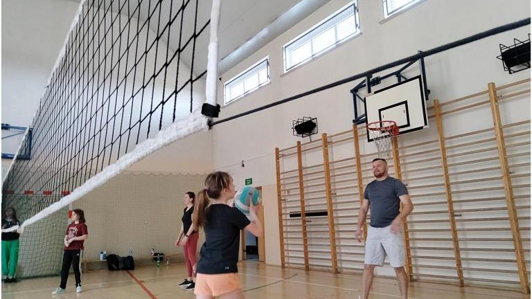SportSobota_003_2022.jpg