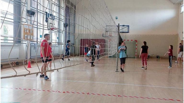 SportSobota_004_2022.jpg