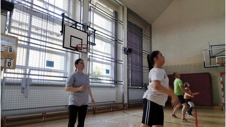 SportSobota_005_2022.jpg
