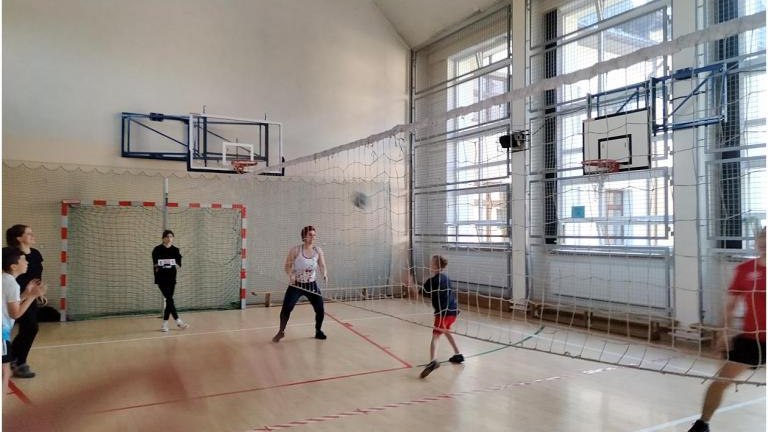 SportSobota_006_2022.jpg