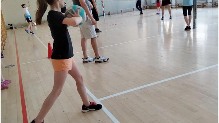SportSobota_007_2022.jpg