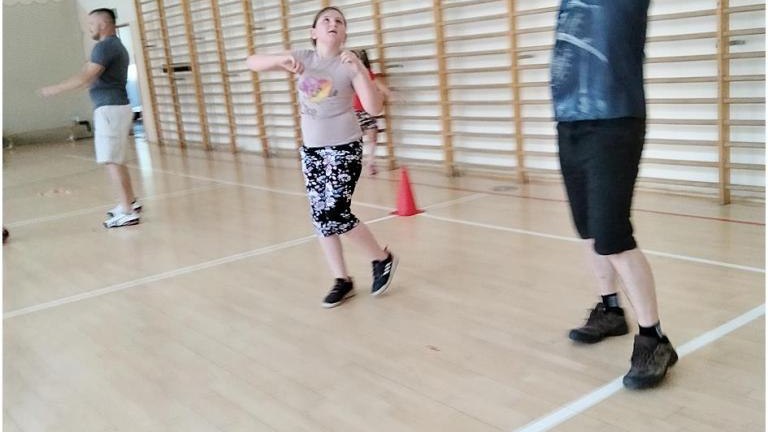 SportSobota_008_2022.jpg
