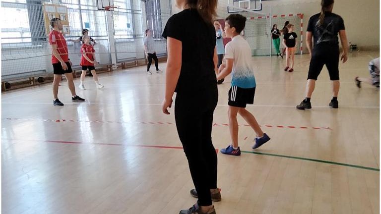 SportSobota_009_2022.jpg