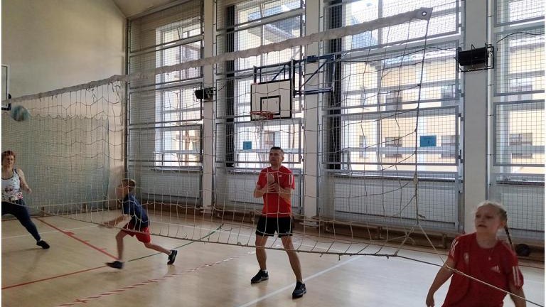 SportSobota_010_2022.jpg