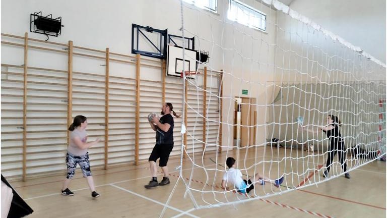 SportSobota_011_2022.jpg