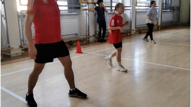 SportSobota_012_2022.jpg
