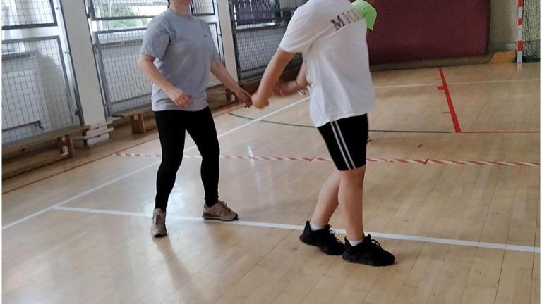 SportSobota_013_2022.jpg