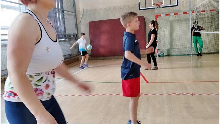 SportSobota_014_2022.jpg