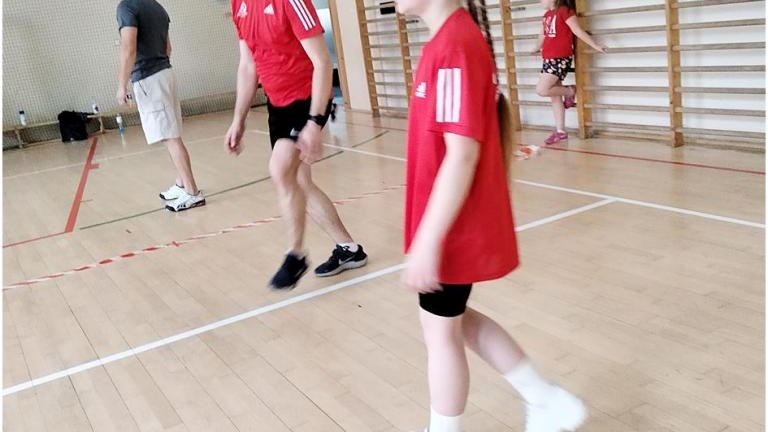 SportSobota_015_2022.jpg