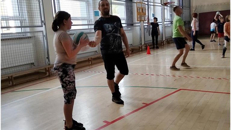 SportSobota_016_2022.jpg