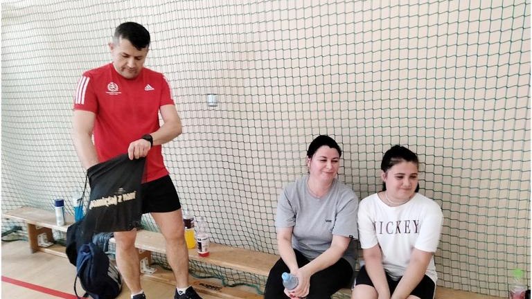SportSobota_017_2022.jpg