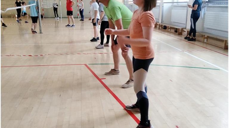 SportSobota_019_2022.jpg