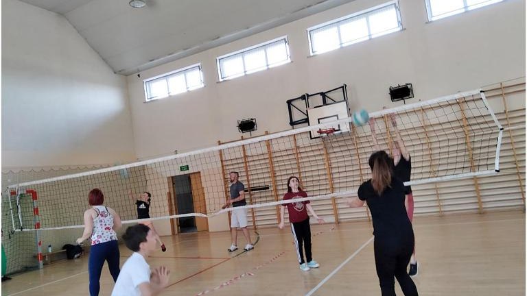 SportSobota_020_2022.jpg