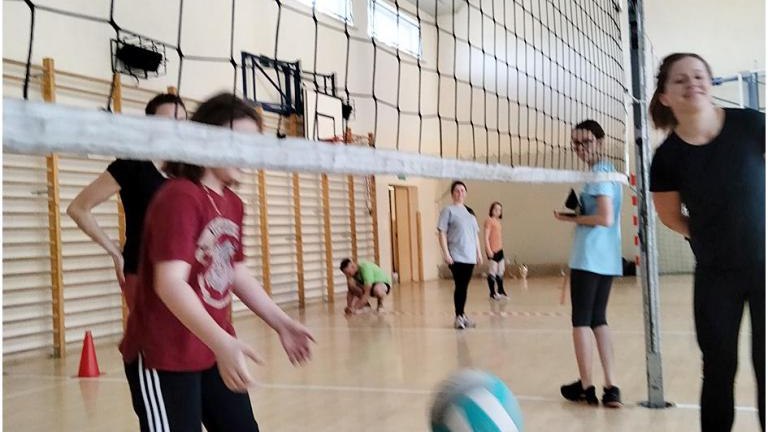 SportSobota_021_2022.jpg