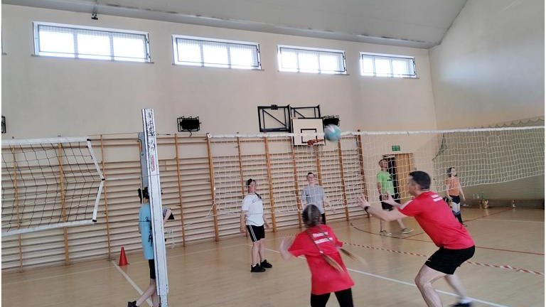 SportSobota_022_2022.jpg
