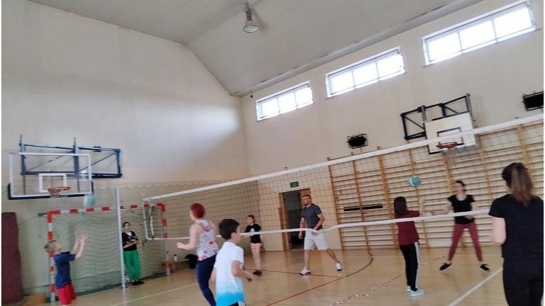 SportSobota_023_2022.jpg