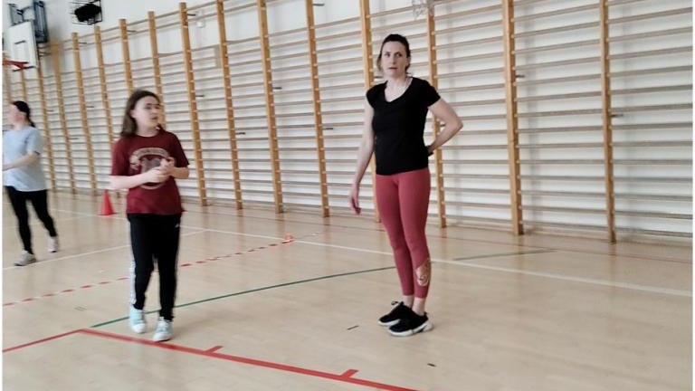 SportSobota_024_2022.jpg