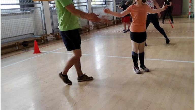 SportSobota_025_2022.jpg