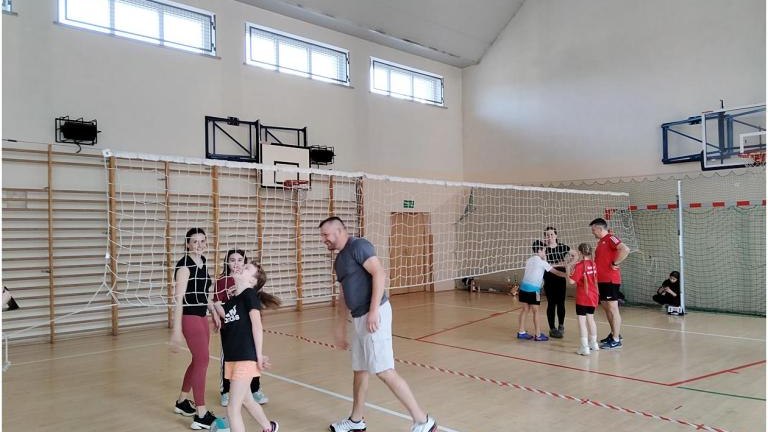 SportSobota_027_2022.jpg