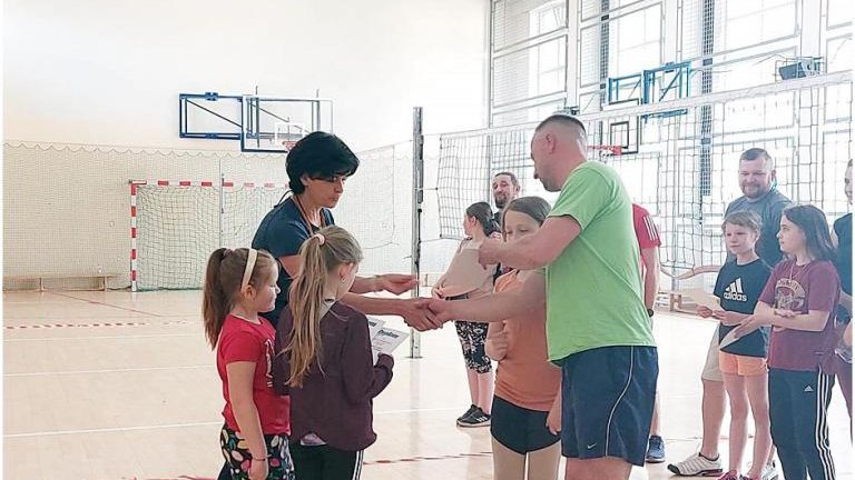 SportSobota_029_2022.jpg