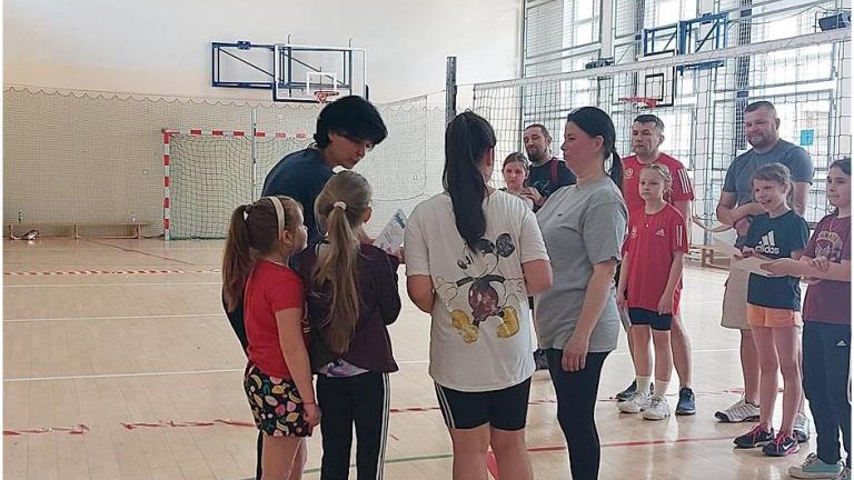 SportSobota_032_2022.jpg