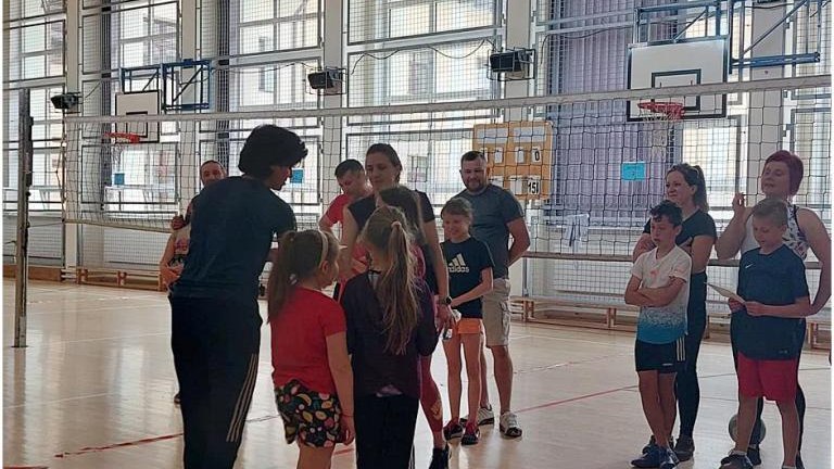 SportSobota_034_2022.jpg
