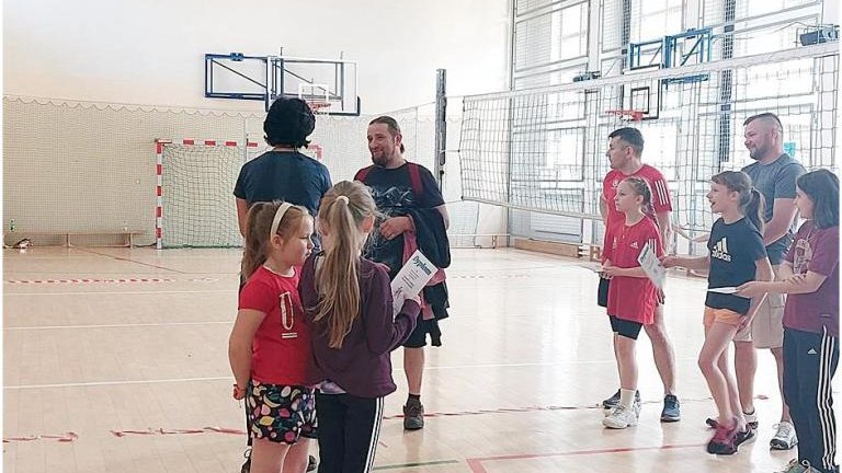 SportSobota_035_2022.jpg