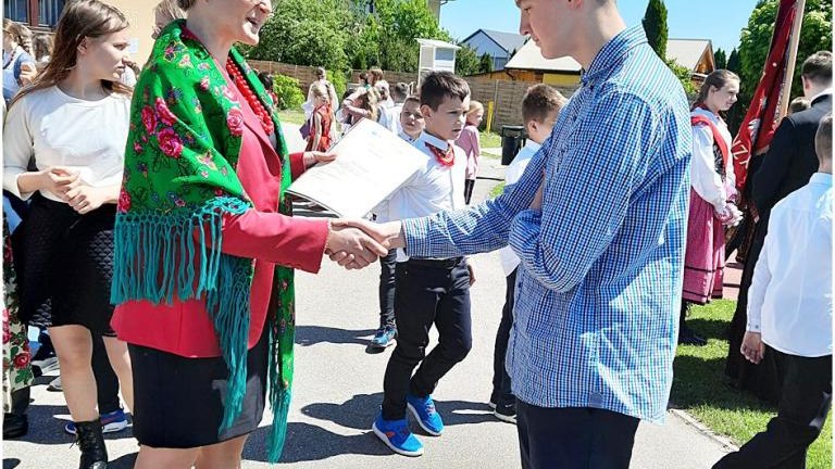 PSasakFin_sP_000_2022.jpg