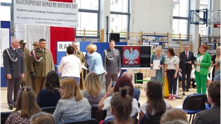 laureaci3cze_014_2022.JPG