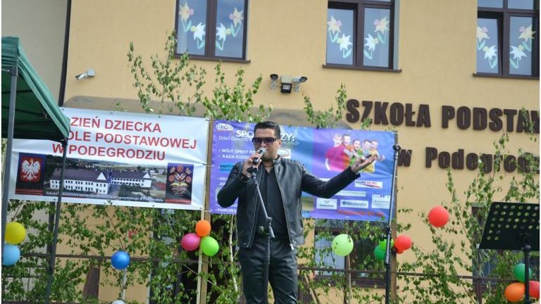 DzDzPdg_001_2022.jpg