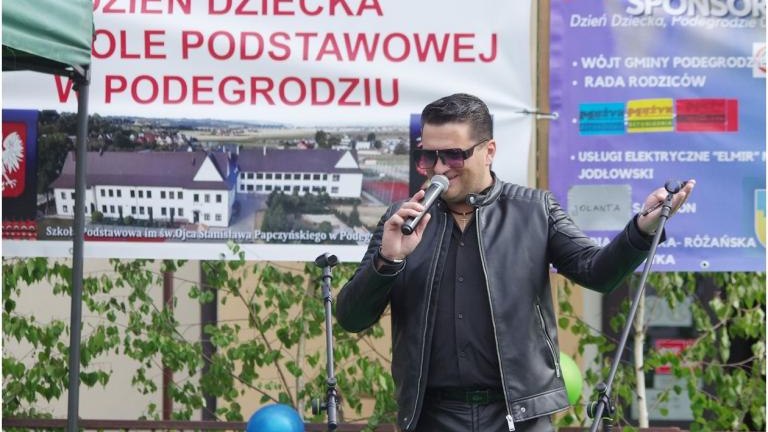 DzDzPdg_002_2022.jpg