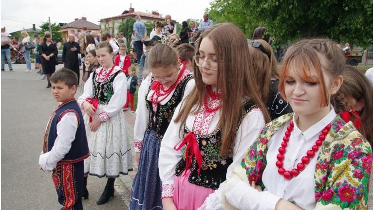 pomnik_009_2022.JPG