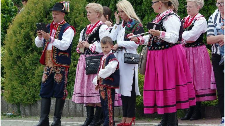pomnik_016_2022.JPG