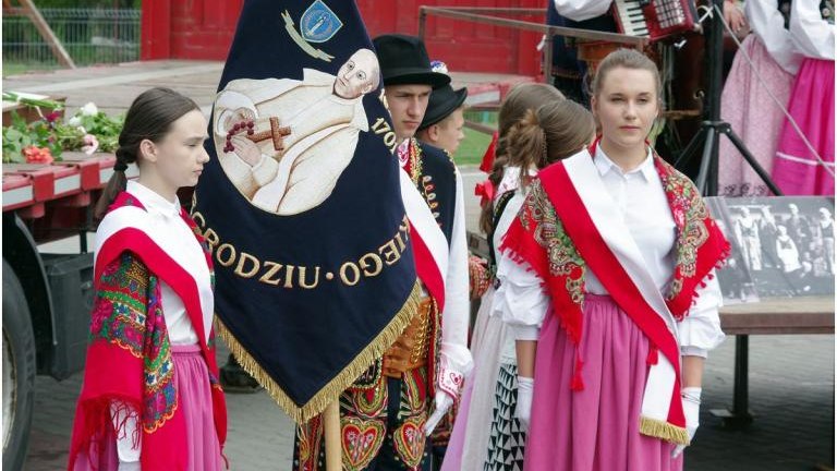 pomnik_018_2022.JPG