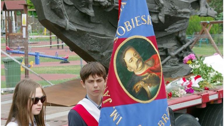 pomnik_019_2022.JPG