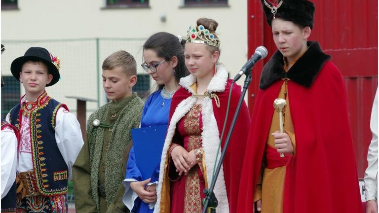 pomnik_021_2022.JPG