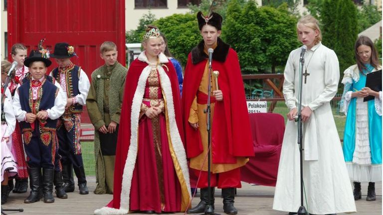 pomnik_024_2022.JPG