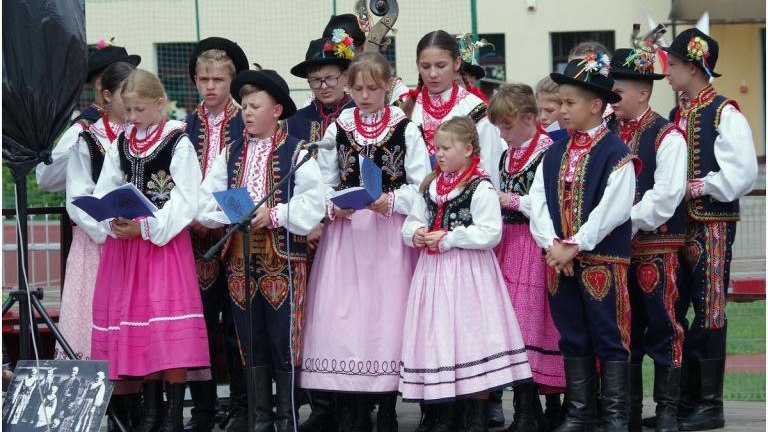 pomnik_025_2022.JPG