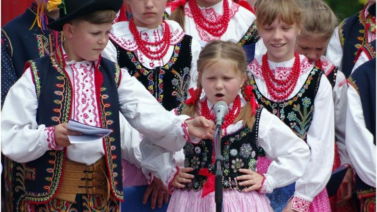 pomnik_026_2022.JPG