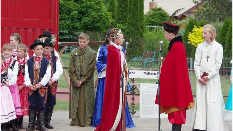 pomnik_027_2022.JPG