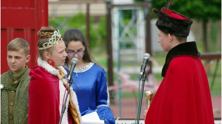 pomnik_028_2022.JPG