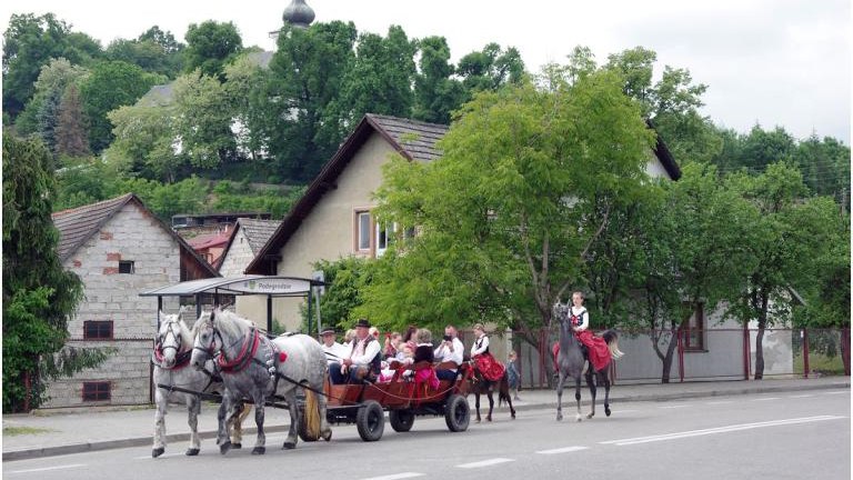 pomnik_034_2022.JPG