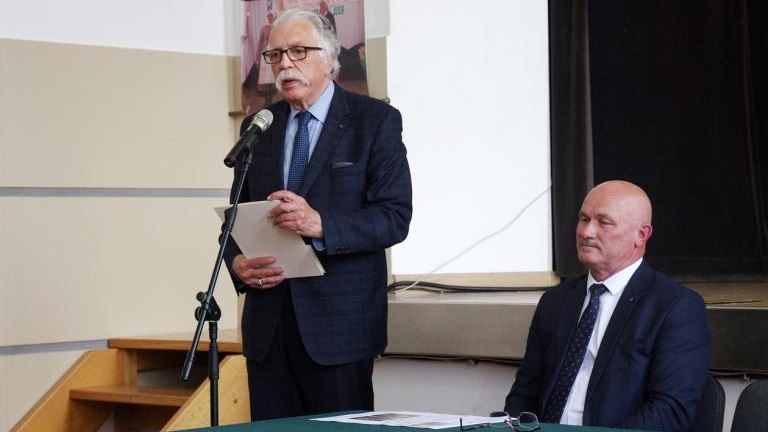 nagrodyFRS_019_2022.JPG