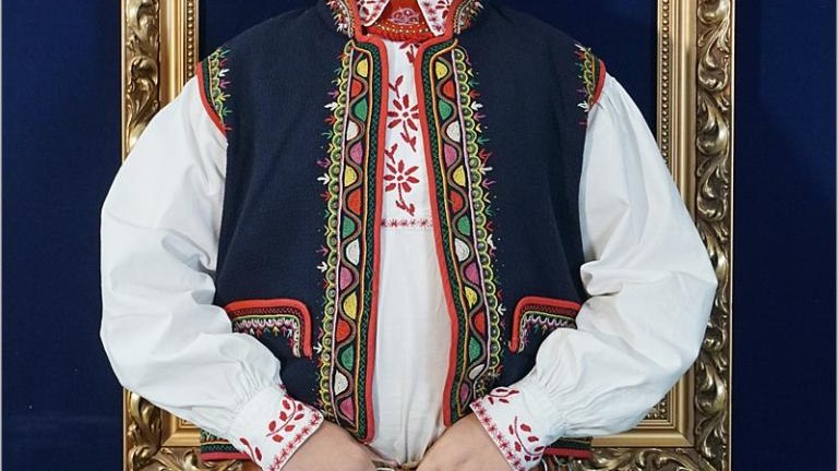 MaPo3wrze059_2022.JPG