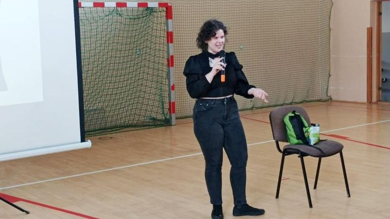 BS_004_2022.jpg
